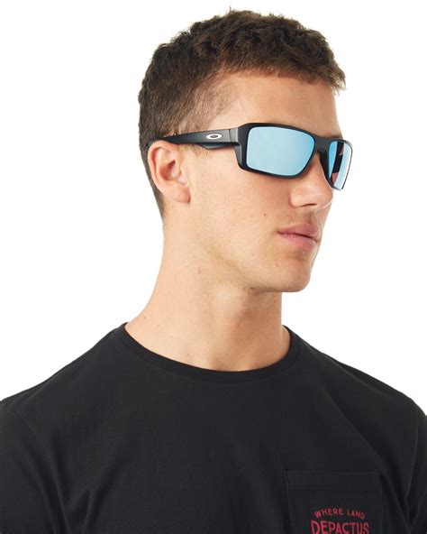 oakley sunglasses men's